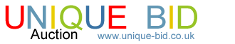 Unique Bid